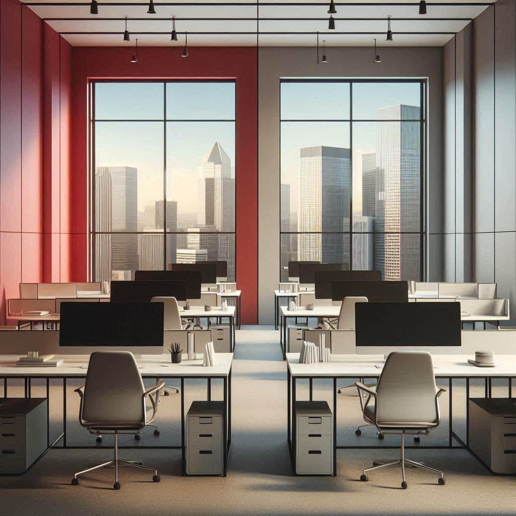 大厦名字文章配图